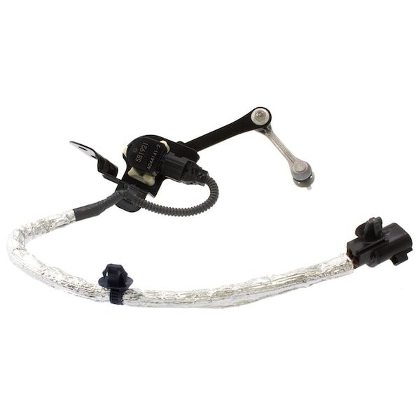 Aisin Lexus Lx570 11-08 HST040 - main